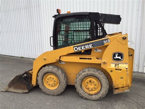 parts for john deere 315 skid steer|john deere ct315.